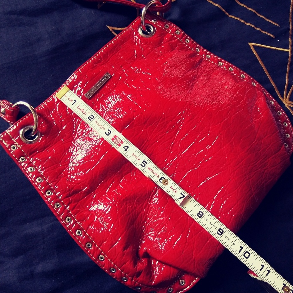 Reci by Marc Ecko purse - Picture 5 of 8